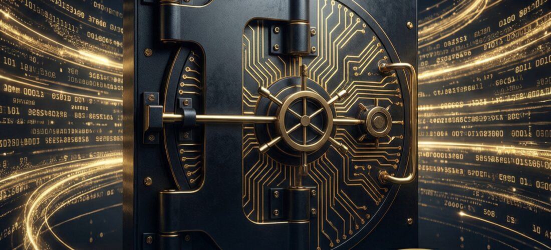 Where Does Your Legal AI Actually Run?