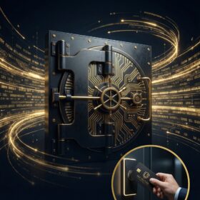 Where Does Your Legal AI Actually Run?