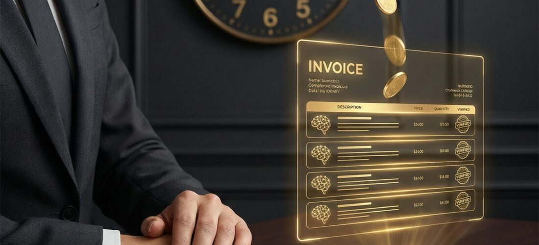 The Revenue Your Firm Earned But Never Collected