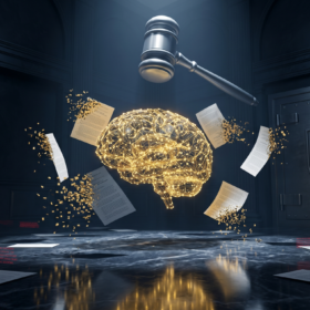 An Alabama Attorney Used AI to Apologize for Using AI — and Hallucinated Again in the Same Sentence