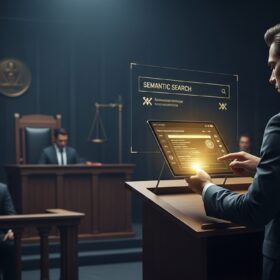The Courtroom Has a Speed Limit. You Don’t Have to Obey It