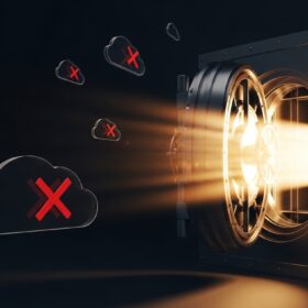 The Hidden Cost of Your Client’s Trust