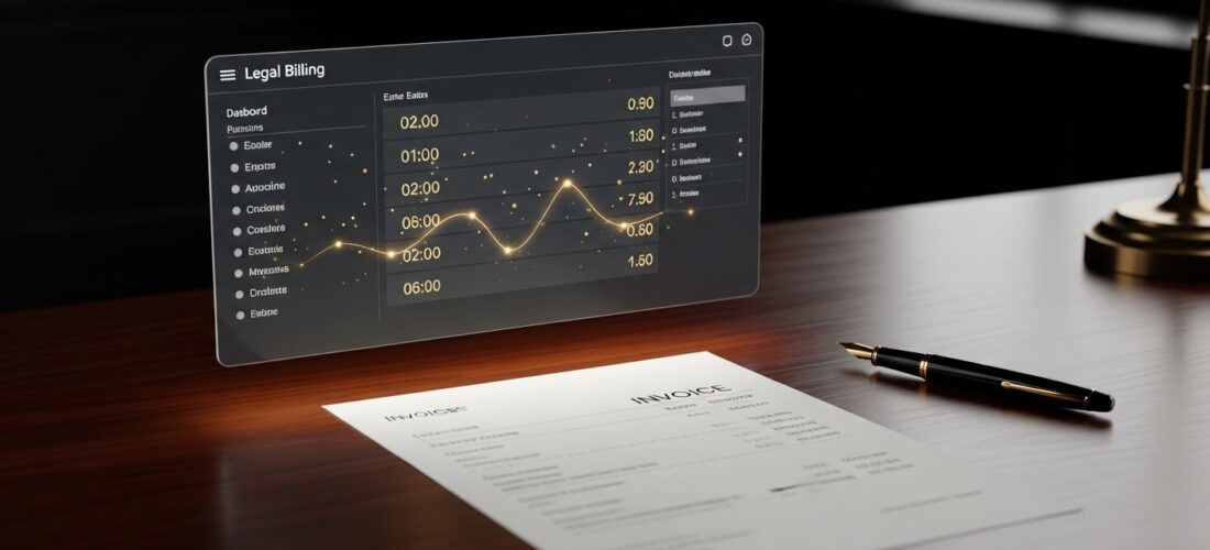 You Are Billing Fewer Hours Than You Think