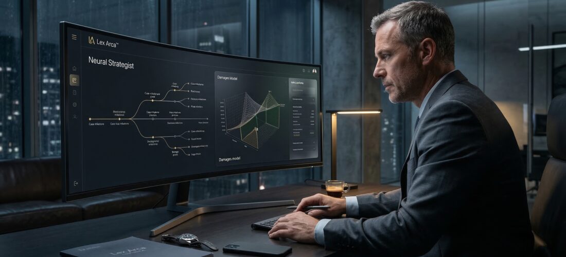 Are Your AI Prompts Discoverable? What the New 2026 Case Law Means for Solo Litigators