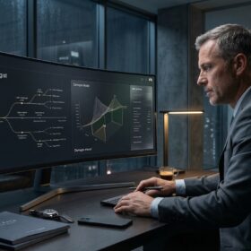 Are Your AI Prompts Discoverable? What the New 2026 Case Law Means for Solo Litigators