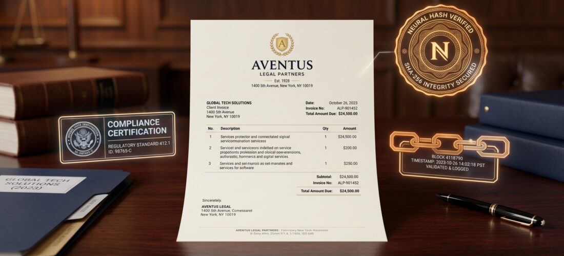 When a Client Disputes Your AI-Assisted Billing, What Documentation Does Your State Bar Expect to See?