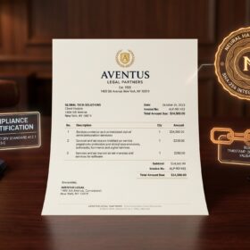When a Client Disputes Your AI-Assisted Billing, What Documentation Does Your State Bar Expect to See?