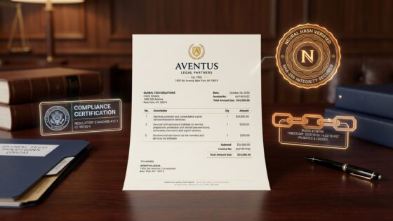 When a Client Disputes Your AI-Assisted Billing, What Documentation Does Your State Bar Expect to See?