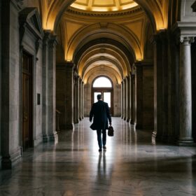 What AI Compliance Documentation Does a Solo Litigator Need in 2026?