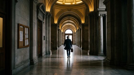 What AI Compliance Documentation Does a Solo Litigator Need in 2026?