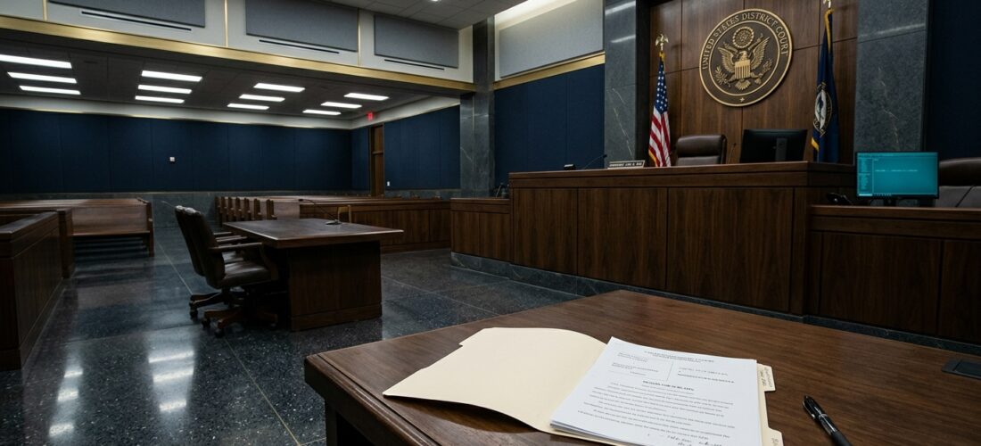$145,000 in 90 Days: What the AI Sanction Wave Means for Solo and Small-Firm Litigators