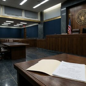 $145,000 in 90 Days: What the AI Sanction Wave Means for Solo and Small-Firm Litigators