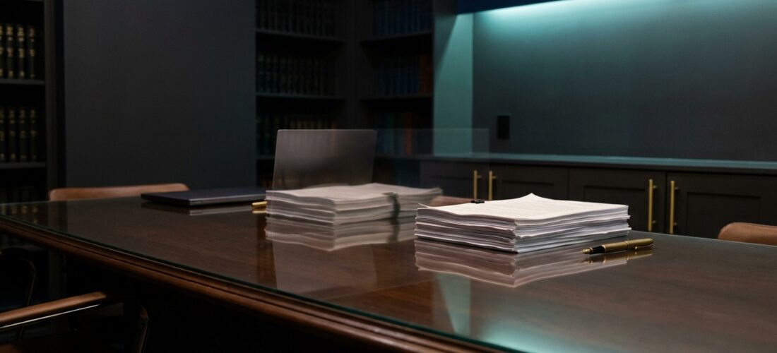 No Disclosure Required, Full Liability Anyway: What New York Attorneys Need to Know About Part 161