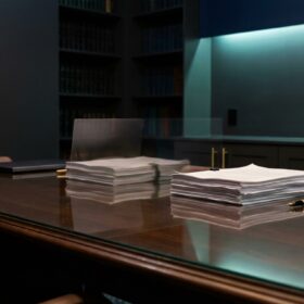 No Disclosure Required, Full Liability Anyway: What New York Attorneys Need to Know About Part 161