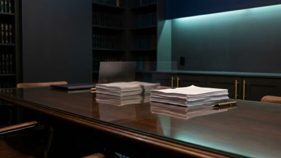 No Disclosure Required, Full Liability Anyway: What New York Attorneys Need to Know About Part 161