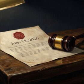 Rule 2.515(d)(2): Florida Now Requires Every Filing Signer to Certify Citations Are Accurate — Regardless of How They Were Researched
