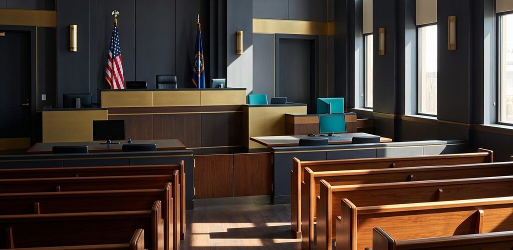 What Does the Seventh Circuit’s “Shared Vigilance” Warning in Dec v. Mullin Mean for Attorneys Reviewing an Opponent’s AI-Drafted Brief?