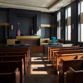 What Does the Seventh Circuit’s “Shared Vigilance” Warning in Dec v. Mullin Mean for Attorneys Reviewing an Opponent’s AI-Drafted Brief?