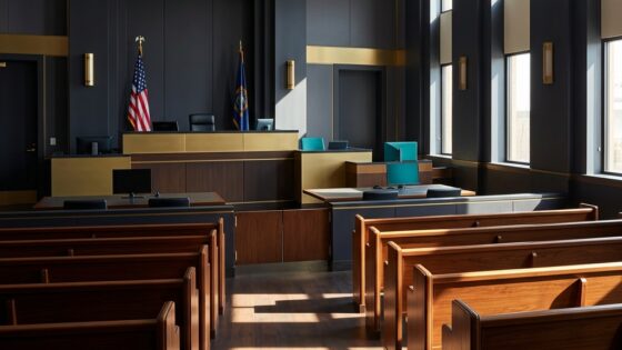 What Does the Seventh Circuit’s “Shared Vigilance” Warning in Dec v. Mullin Mean for Attorneys Reviewing an Opponent’s AI-Drafted Brief?