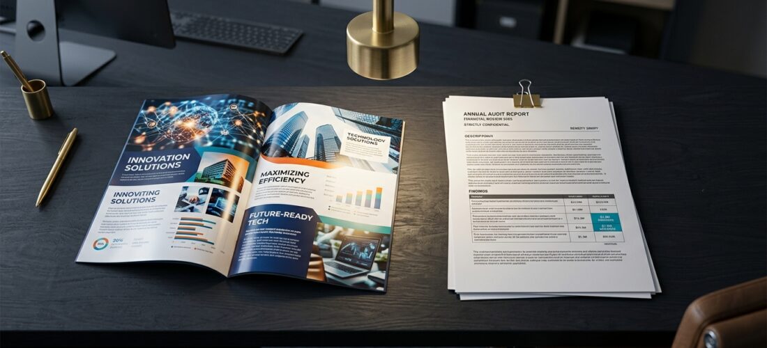 What Illinois SB 315 Means for Law Firms Using AI in 2026 — Mandatory Developer Audits Are Now the Law