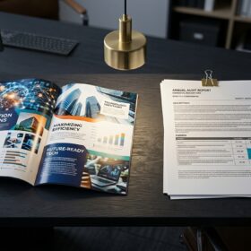 What Illinois SB 315 Means for Law Firms Using AI in 2026 — Mandatory Developer Audits Are Now the Law