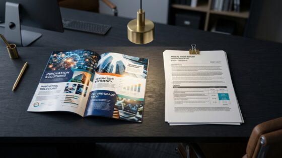 What Illinois SB 315 Means for Law Firms Using AI in 2026 — Mandatory Developer Audits Are Now the Law