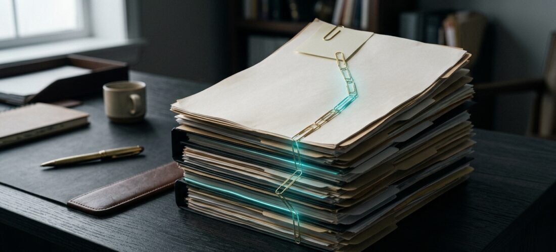 Why 70 Percent of Plaintiff Attorneys Won’t Use AI — And What the Supio Report Says About Closing the Gap
