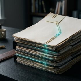 Why 70 Percent of Plaintiff Attorneys Won’t Use AI — And What the Supio Report Says About Closing the Gap