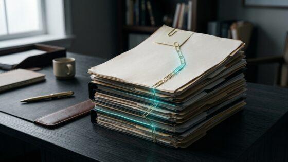 Why 70 Percent of Plaintiff Attorneys Won’t Use AI — And What the Supio Report Says About Closing the Gap