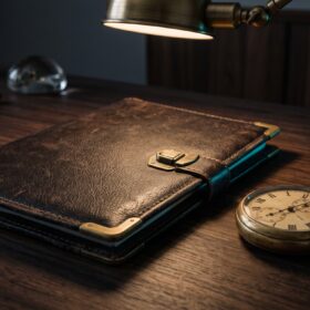 Is It Ethical to Bill Clients for AI-Assisted Hours? Alabama Bar Opinion 2026-01 Draws the Line