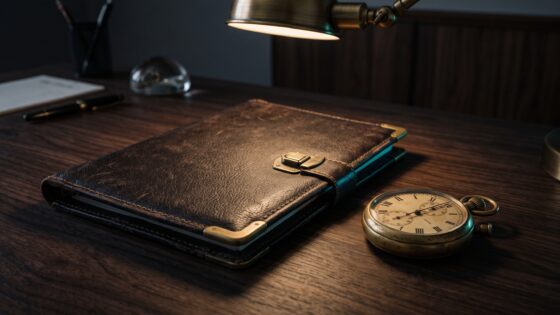 Is It Ethical to Bill Clients for AI-Assisted Hours? Alabama Bar Opinion 2026-01 Draws the Line