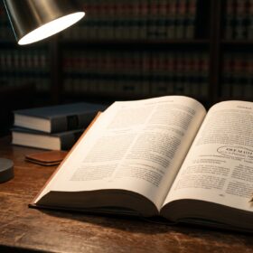 What Florida’s Proposed AI Citation Certification Rule Means for Every Attorney Filing in State Court — Before the August 11, 2026 Comment Deadline