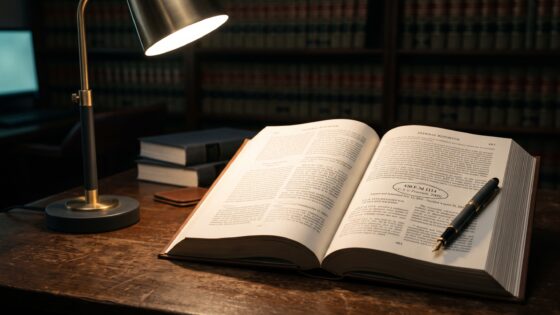 What Florida’s Proposed AI Citation Certification Rule Means for Every Attorney Filing in State Court — Before the August 11, 2026 Comment Deadline