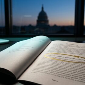 SB 574 Would Require Attorneys to Personally Verify Every Citation — Here’s What That Actually Takes