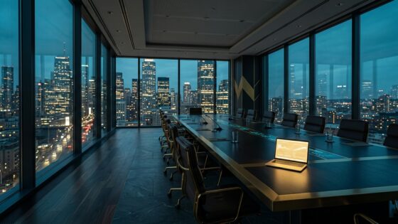 Google’s Gemini Enterprise for Legal Just Widened the Biglaw AI Gap — Can Boutique Firms Still Compete in 2026?