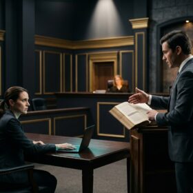 What the State Farm “Irys” Sanctions Case Teaches Solo Attorneys About AI Vendor Trust in 2026