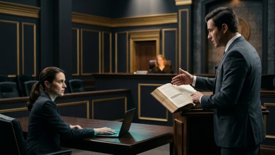What the State Farm “Irys” Sanctions Case Teaches Solo Attorneys About AI Vendor Trust in 2026