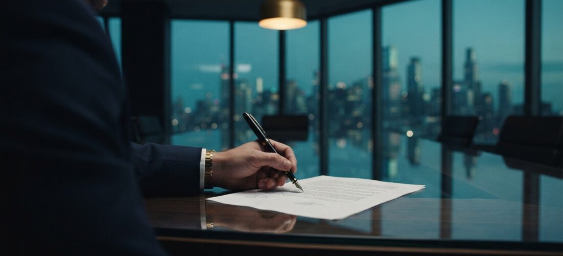 What Does Harvey’s $550 Million Raise Mean for Solo and Small-Firm Attorneys?