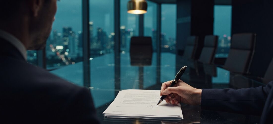 What Does California’s SB 574 Require of Attorneys Once Governor Newsom Signs It?
