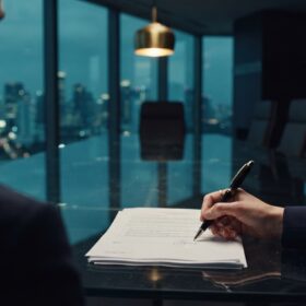 What Does California’s SB 574 Require of Attorneys Once Governor Newsom Signs It?