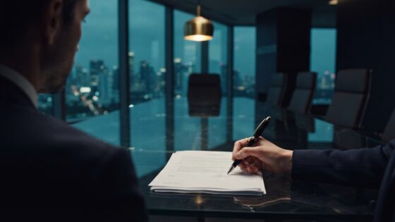 What Does California’s SB 574 Require of Attorneys Once Governor Newsom Signs It?